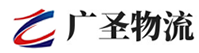泉州到宁海县物流公司